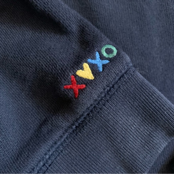 Primary sweatshirt, size 5 - Picture 2 of 4
